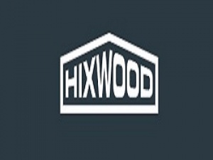 Hixwood Metal – Wisconsin
