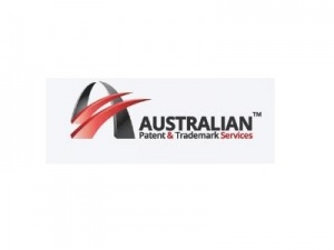 Australian Patent and Trademark Services