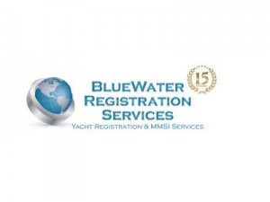 BlueWater Registration Services BV