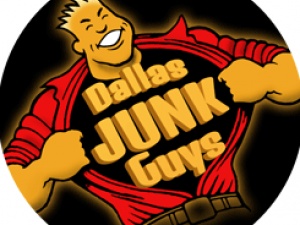 Dallas Junk Guys