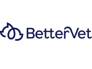 BetterVet Detroit, Mobile Vet Care