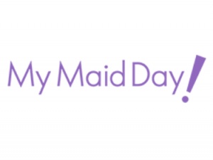 My Maid Day