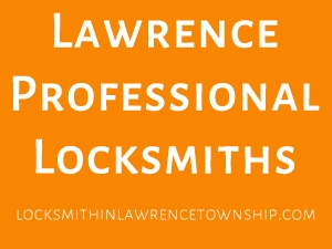 Lawrence Professional Locksmiths