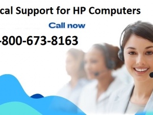 Contact US – HP Printers and PC’s