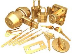 Locksmith Hull