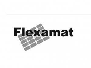 ﻿Flexamat