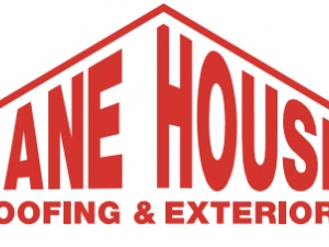 Lane House Roofing & Exteriors