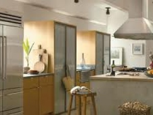 Appliance Repair Maplewood