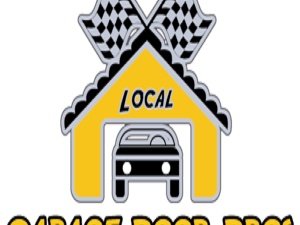 Madison Local Garage Door Pros