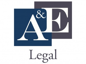 A&E Legal Bunbury