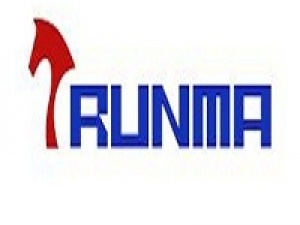 Runma Injection Molding Robot Arm Co., Ltd.