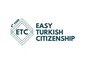 Easy Turkish Citizenship