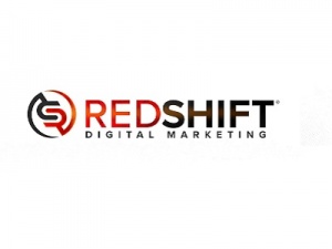 RedShift Digital Marketing 