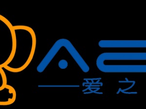 Suzhou AZA Clean Electric Technology Co., Ltd