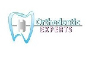 Orthodontic Experts of Colorado