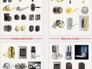 Locksmith Mississauga