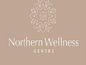 Northern Wellness Centre