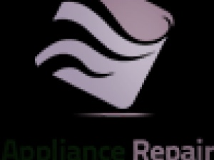Appliance Repair Lexington MA