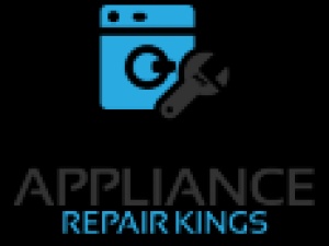 Appliance Repair Wellesley MA