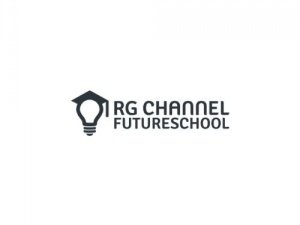 RG Channel Future School