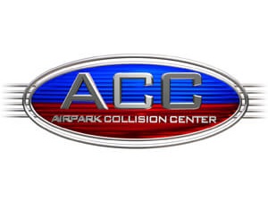 Airpark Collision Center
