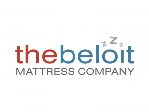 The Beloit Mattress Company