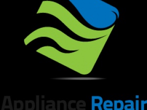 Appliance Repair Woodlyn