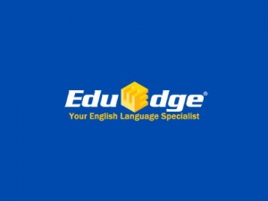 EduEdge Learning Center