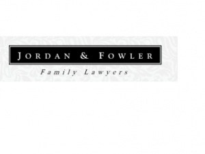 Best Family Law Firms