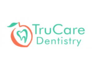 TruCare Dentistry