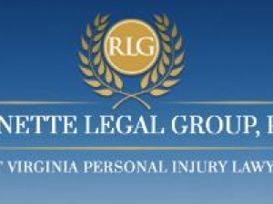 Robinette Legal Group, PLLC