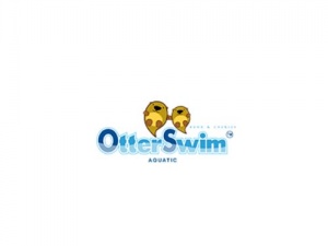 OtterSwim