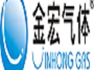 Suzhou Jinhong Gas Co., Ltd