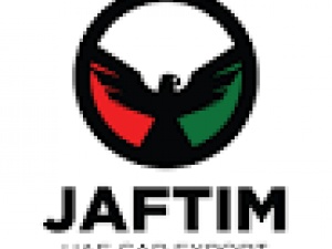  Jaftim Cars FZE - Used Cars Dealership & E...