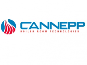 CANNEPP Boiler Room Technologies