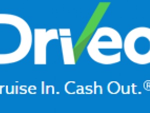 Driveo - Sell your Car in Omaha