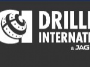 ECI Drilling International, Inc.