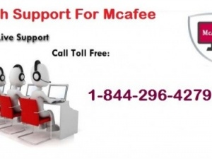www.mcafee.com/activate | mcafeecom/activate | McA