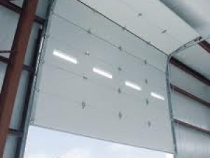 Garage Door Repair Milton