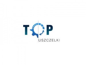 TOP-Uszczelki