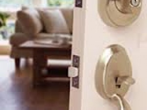 Locksmith Markham