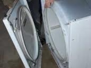 Appliance Repair Northridge