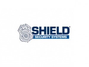 Shield Security System 