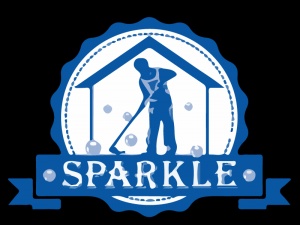 Sparkle Commercial Cleaning Perth