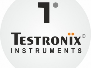 Testronix Instruments