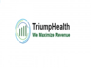 TriumpHealth