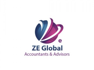 Ze Global Accounting & Advisors