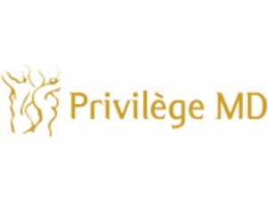 Privilege MD Clinic