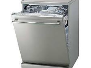 Citywide Appliance Repair Santa Monica