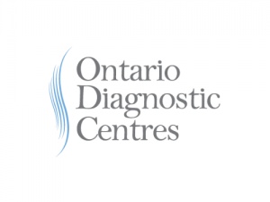 Ontario Diagnostic Centres 